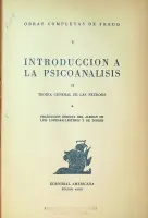 Imagen de portada Imagen de portada